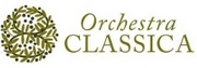 オルケストラ・クラシカ – Orchestra Classica Web